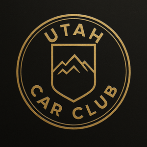 Utah Car Club