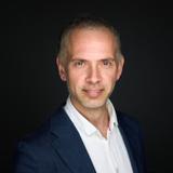 Krzysztof