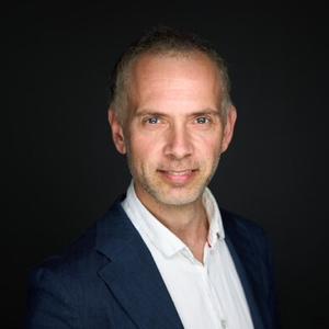 Krzysztof