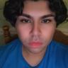 Walberto