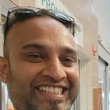 Hasitha