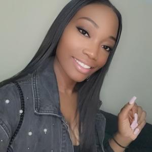 LaShauna