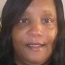 Letitia
