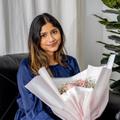 Shindiya