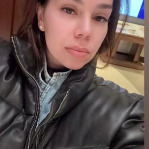 Milagro