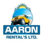 Aaron