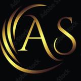 Ace