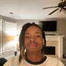 Christopher