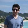 Mike