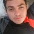 Jose