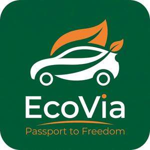 EcoVia