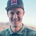 Ryan B.