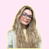 Mathilde