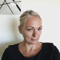 Stéphanie