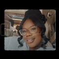 Myesha