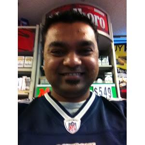hiren