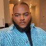 Terrance