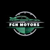 FGN Motors LLC