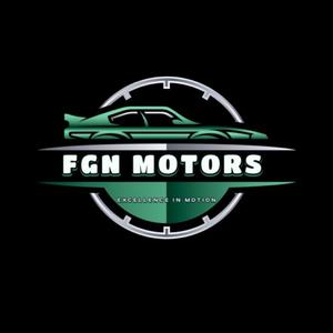 FGN Motors LLC