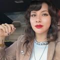 Lizette C.