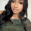 Victoria