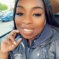 Lakysha G.