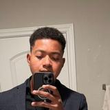 Erik