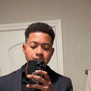 Erik