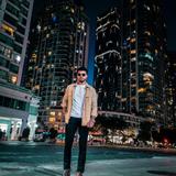 Akshay