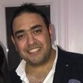 Amirali