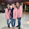 Fatima