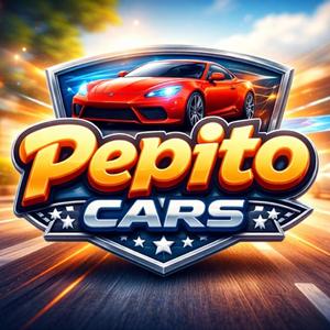 Petro