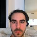 JUAN