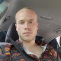 Brandon