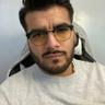 Juan