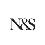 N&S
