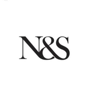 N&S