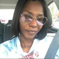 Corinne