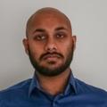 Rezwan R.