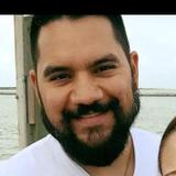 Stephen