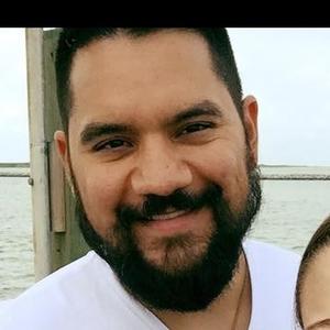 Stephen