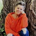 Nathalie B.