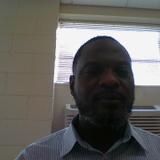 Antonio