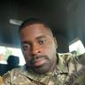 GREGORY JAMES, JR