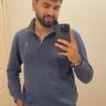 Fahad
