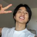 Hao