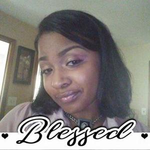 LaToya