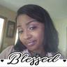 LaToya