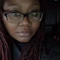 Ebony