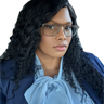 Tanisha